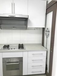 Blk 1G The Pinnacle@Duxton (Bukit Merah), HDB 5 Rooms #489285821